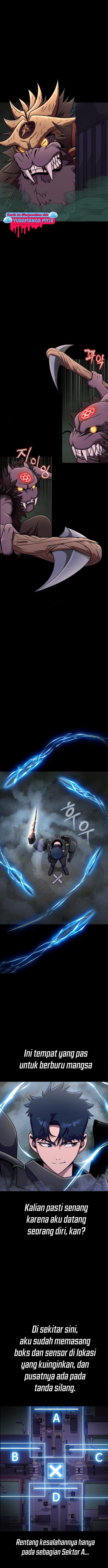 image-komik-steel-eating-player-chapter-11-6/20