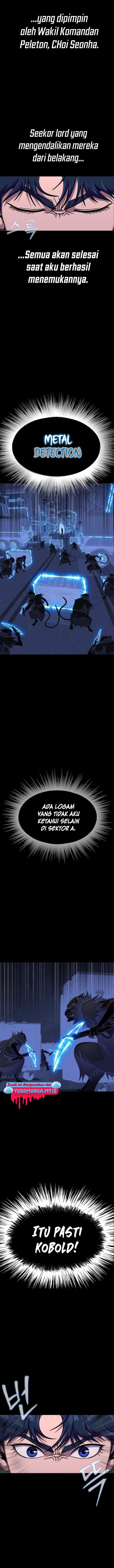 image-komik-steel-eating-player-chapter-11-7/20