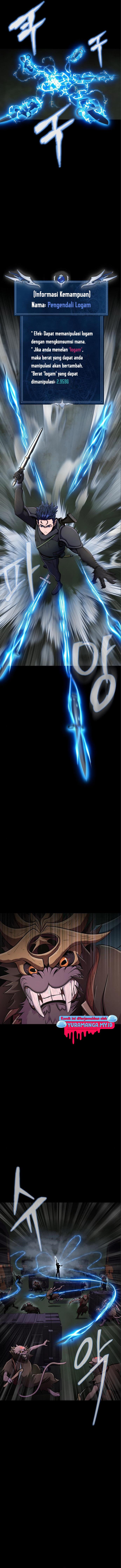 image-komik-steel-eating-player-chapter-11-8/20