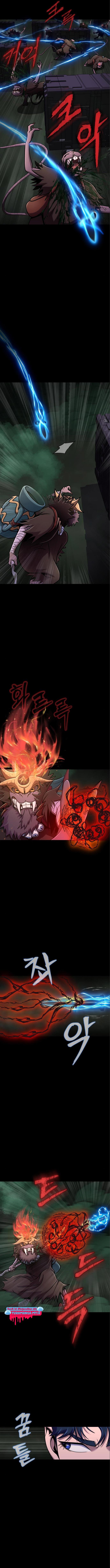 image-komik-steel-eating-player-chapter-11-9/20