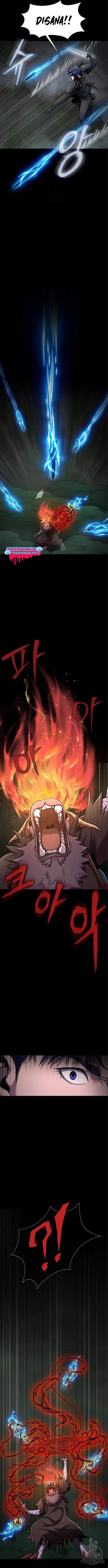 image-komik-steel-eating-player-chapter-11-10/20