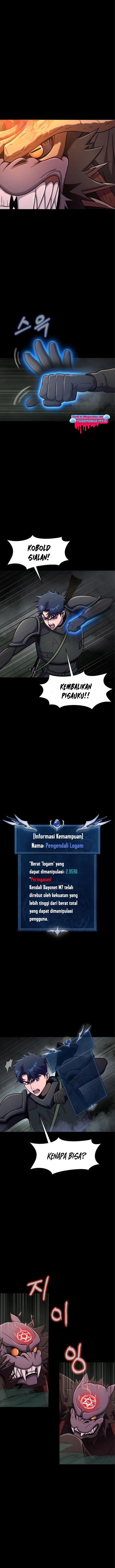 image-komik-steel-eating-player-chapter-11-11/20