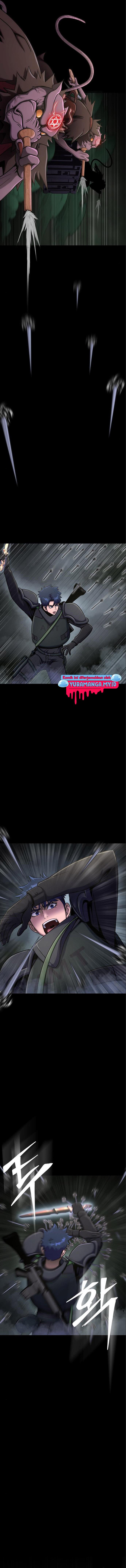 image-komik-steel-eating-player-chapter-11-12/20