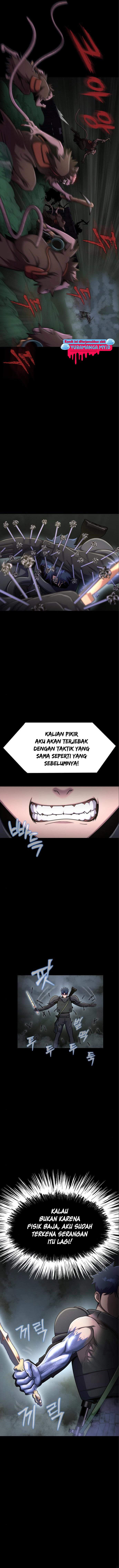 image-komik-steel-eating-player-chapter-11-14/20