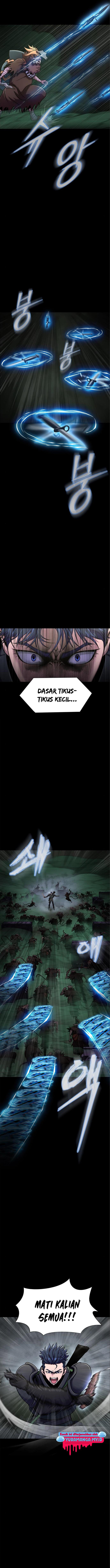 image-komik-steel-eating-player-chapter-11-15/20