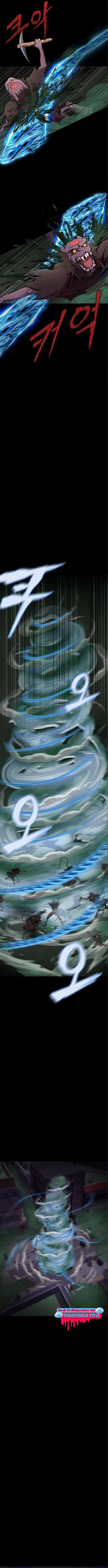 image-komik-steel-eating-player-chapter-11-16/20