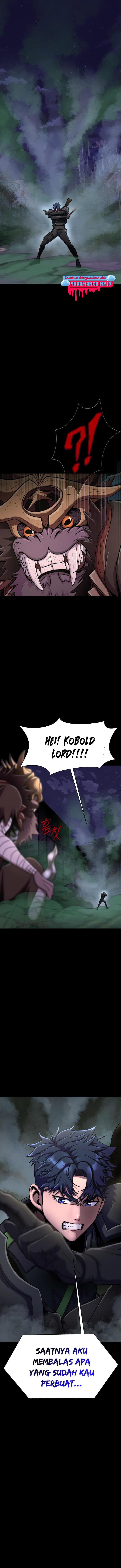 image-komik-steel-eating-player-chapter-11-17/20