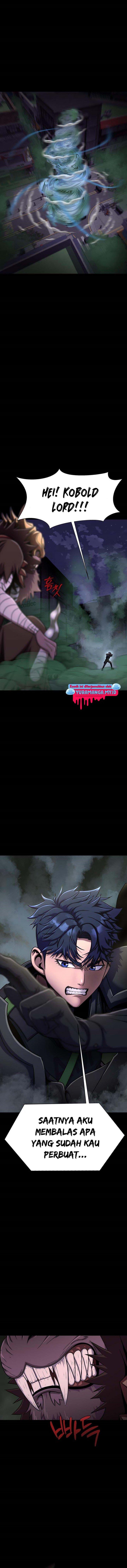 image-komik-steel-eating-player-chapter-12-1/24