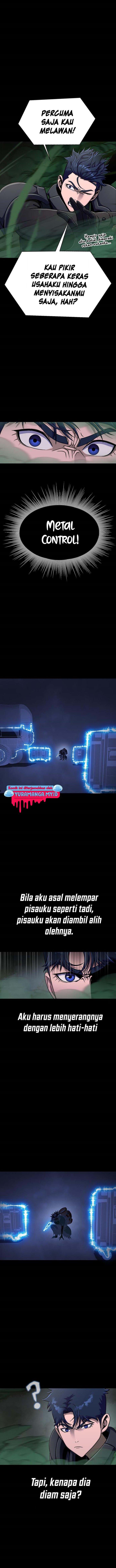 image-komik-steel-eating-player-chapter-12-3/24