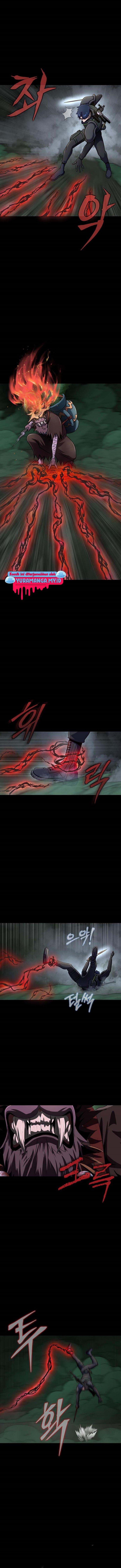 image-komik-steel-eating-player-chapter-12-4/24