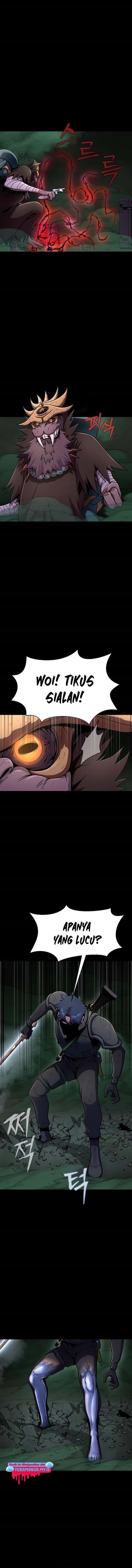 image-komik-steel-eating-player-chapter-12-6/24