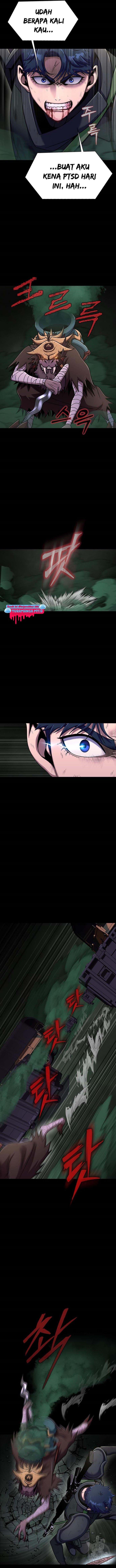 image-komik-steel-eating-player-chapter-12-7/24