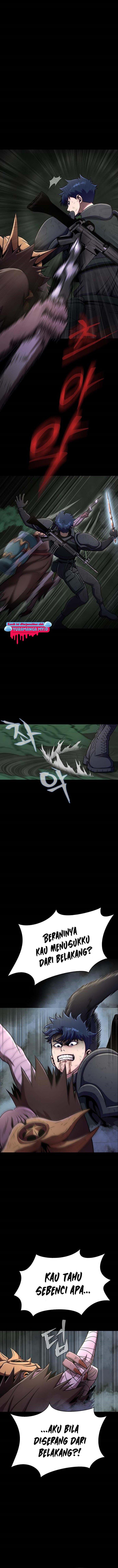 image-komik-steel-eating-player-chapter-12-8/24