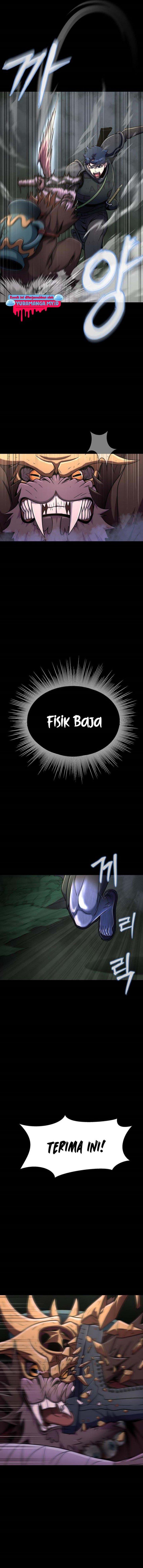 image-komik-steel-eating-player-chapter-12-9/24