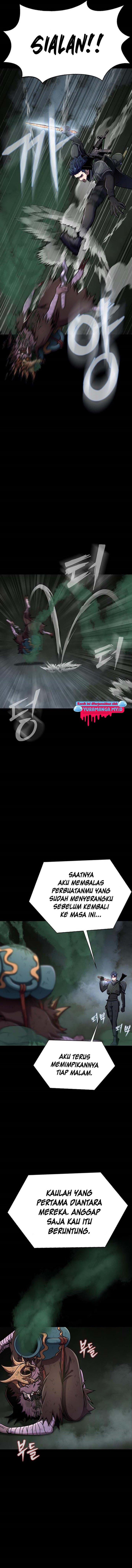 image-komik-steel-eating-player-chapter-12-10/24