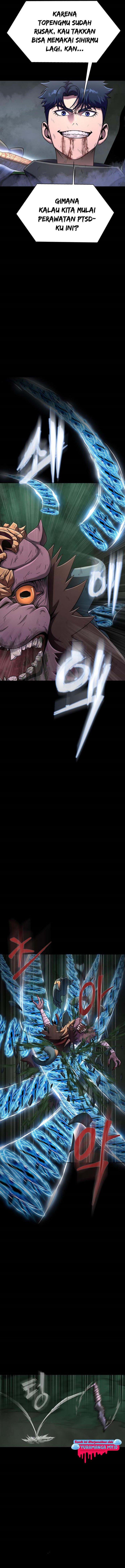 image-komik-steel-eating-player-chapter-12-11/24