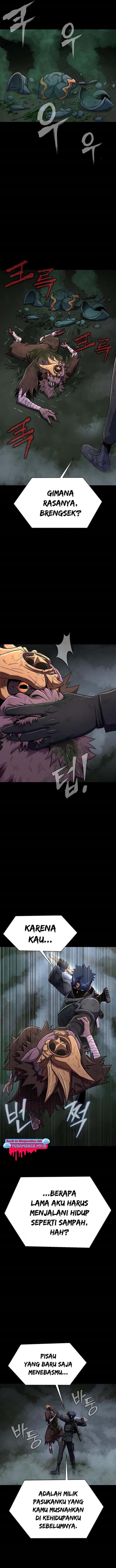 image-komik-steel-eating-player-chapter-12-12/24