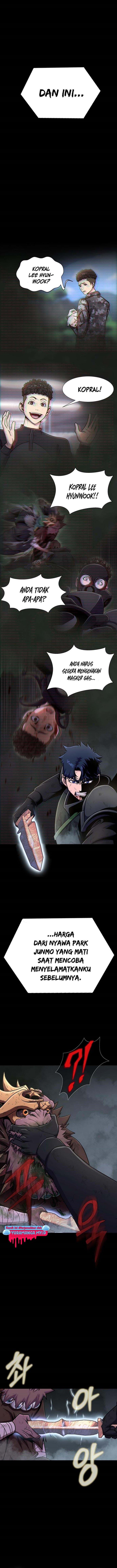 image-komik-steel-eating-player-chapter-12-13/24