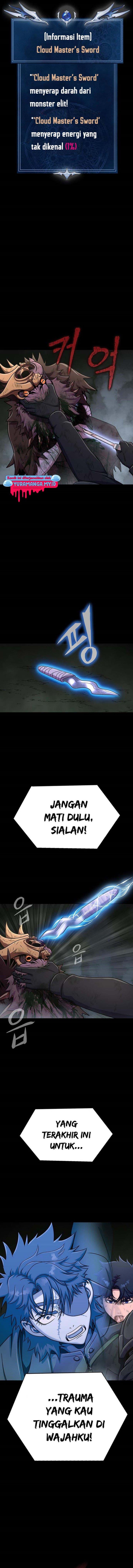 image-komik-steel-eating-player-chapter-12-14/24