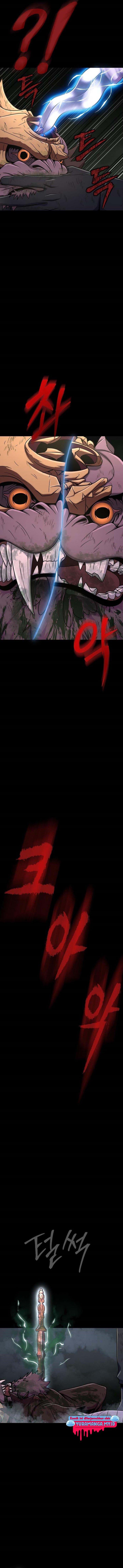 image-komik-steel-eating-player-chapter-12-15/24