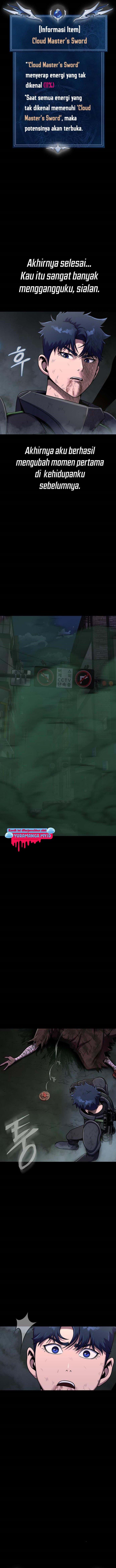 image-komik-steel-eating-player-chapter-12-16/24