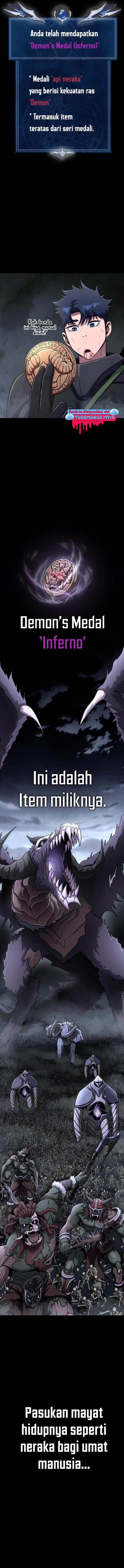 image-komik-steel-eating-player-chapter-12-17/24