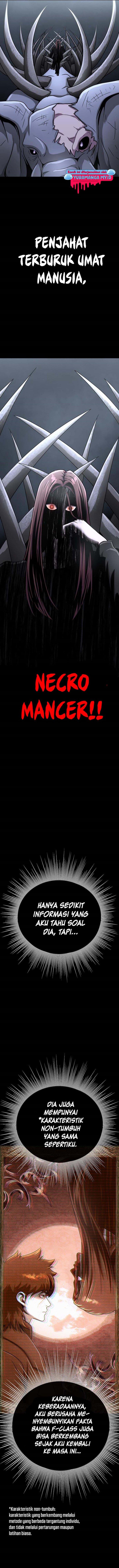 image-komik-steel-eating-player-chapter-12-18/24