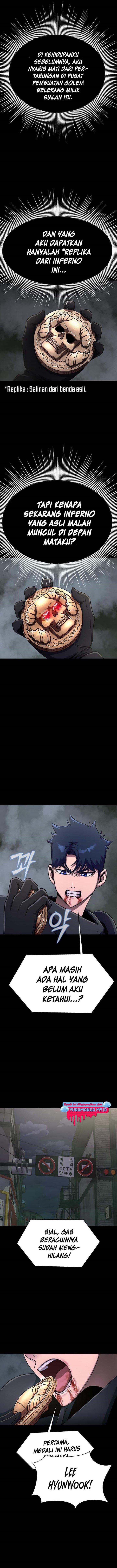 image-komik-steel-eating-player-chapter-12-19/24