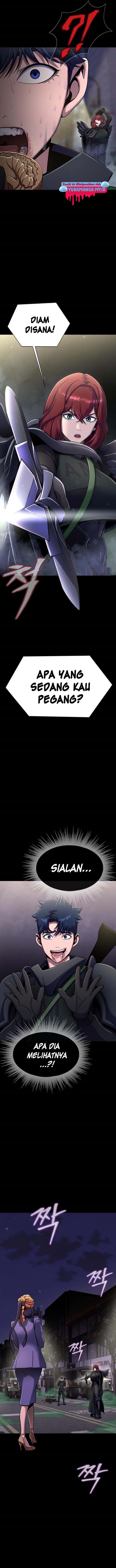 image-komik-steel-eating-player-chapter-12-20/24