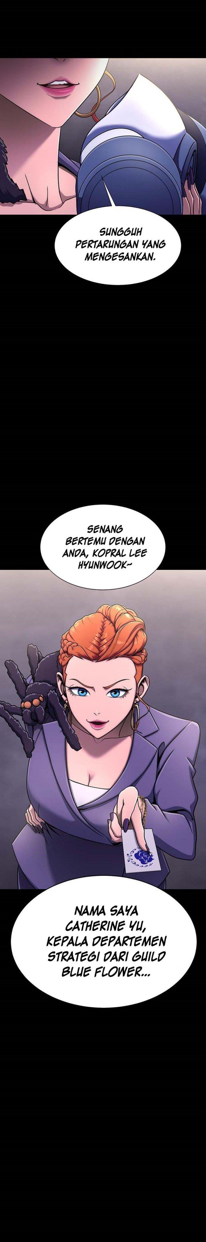 image-komik-steel-eating-player-chapter-12-21/24