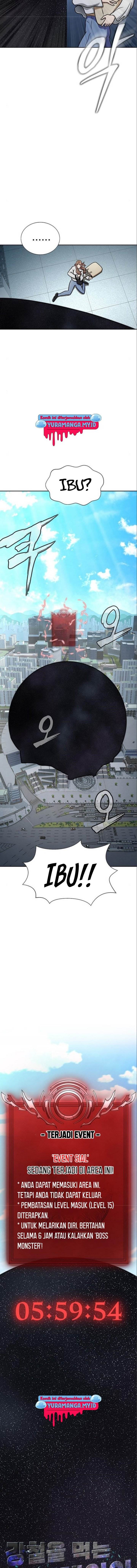 image-komik-steel-eating-player-chapter-17-2/29