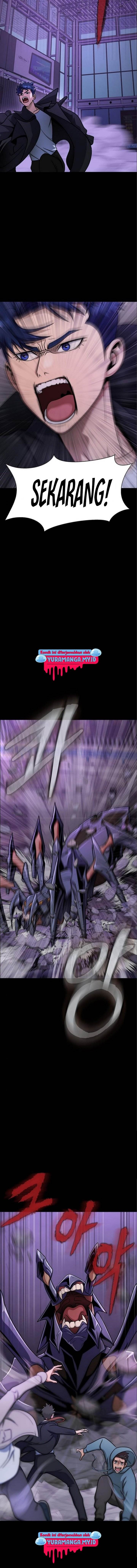 image-komik-steel-eating-player-chapter-17-4/29