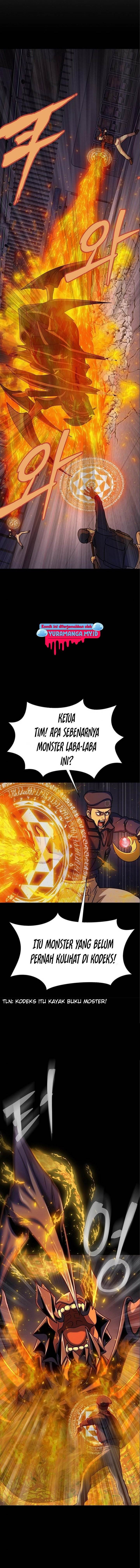 image-komik-steel-eating-player-chapter-17-10/29