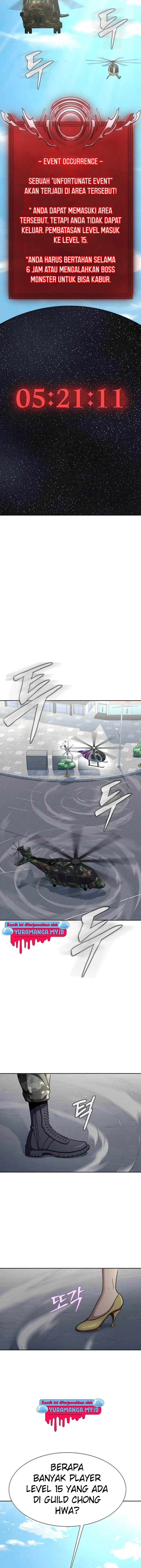 image-komik-steel-eating-player-chapter-18-4/27