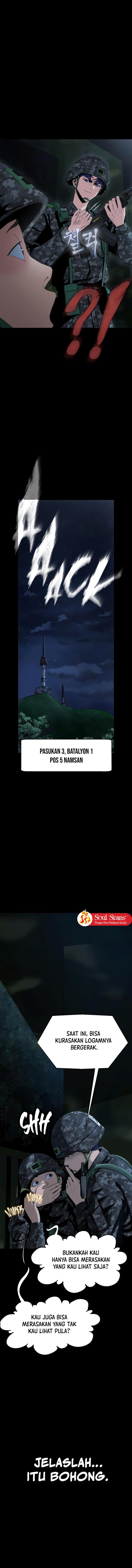 image-komik-steel-eating-player-chapter-2-1/33