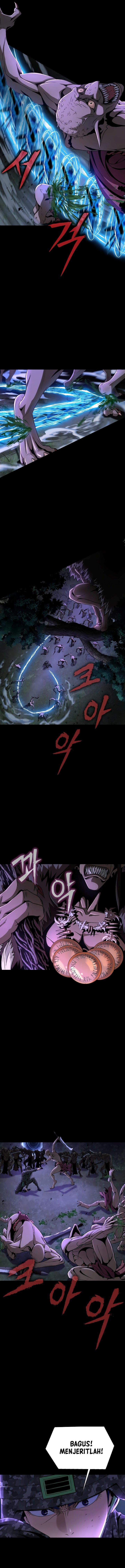 image-komik-steel-eating-player-chapter-2-6/33