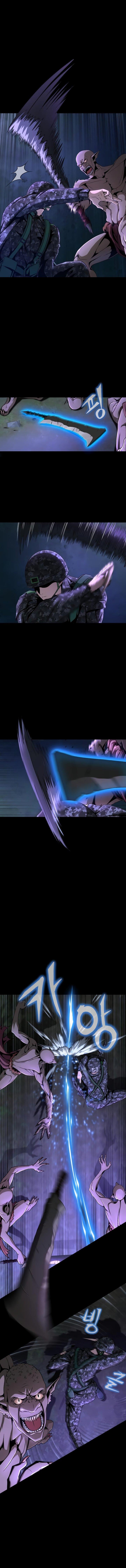 image-komik-steel-eating-player-chapter-2-7/33