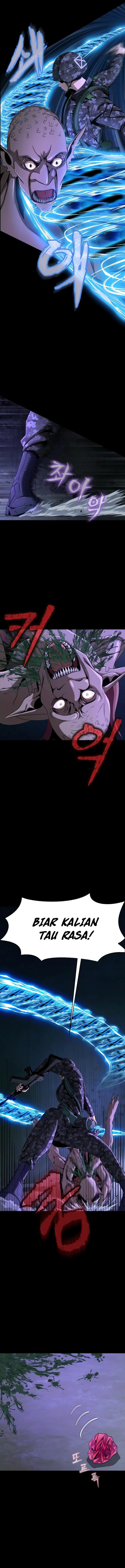 image-komik-steel-eating-player-chapter-2-8/33