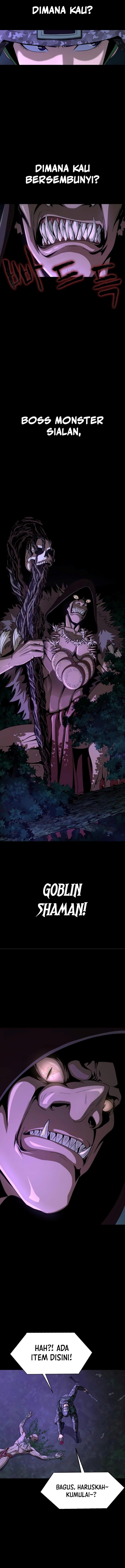 image-komik-steel-eating-player-chapter-2-10/33