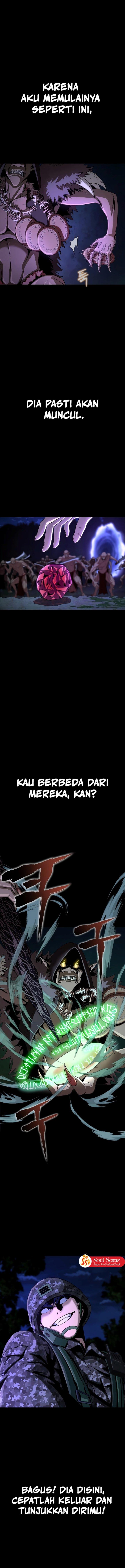 image-komik-steel-eating-player-chapter-2-11/33