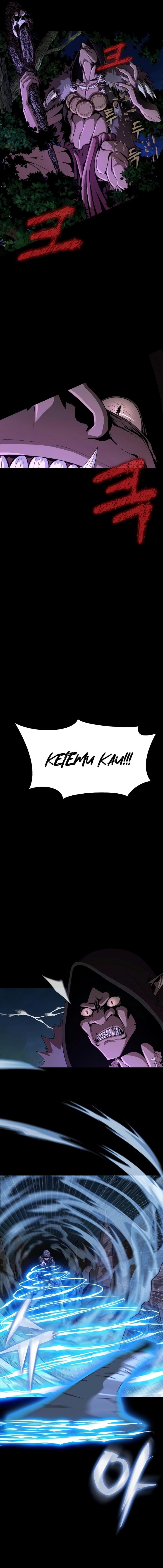 image-komik-steel-eating-player-chapter-2-14/33