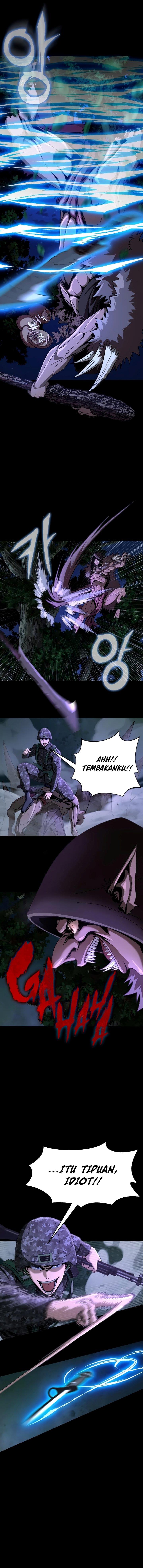 image-komik-steel-eating-player-chapter-2-15/33