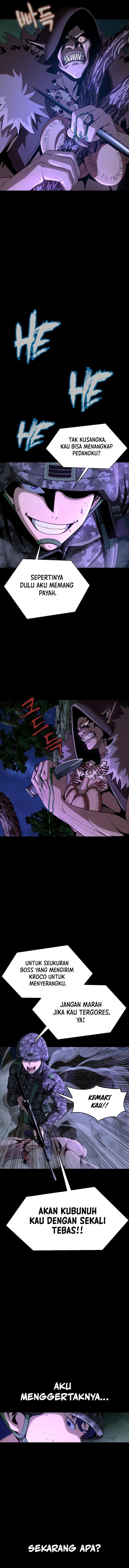 image-komik-steel-eating-player-chapter-2-17/33