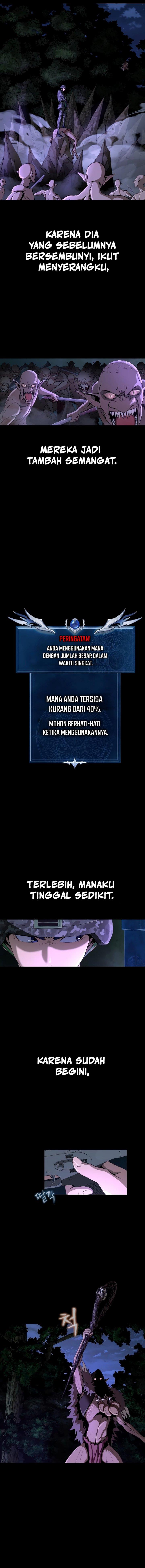 image-komik-steel-eating-player-chapter-2-18/33