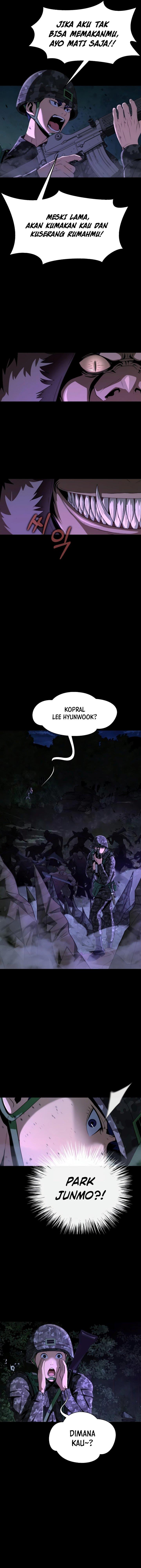 image-komik-steel-eating-player-chapter-2-19/33