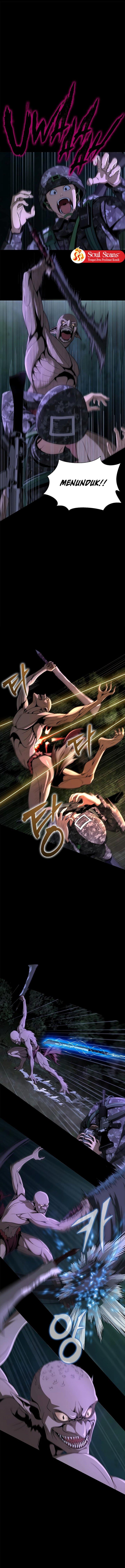 image-komik-steel-eating-player-chapter-2-21/33