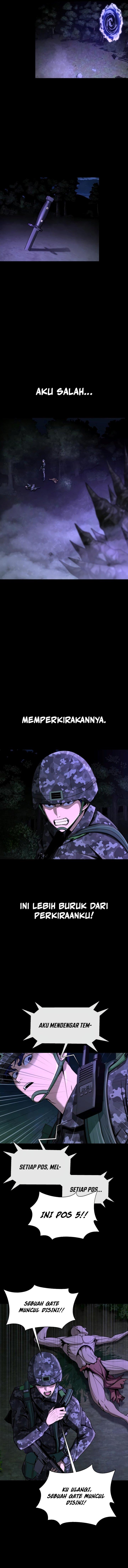 image-komik-steel-eating-player-chapter-2-23/33