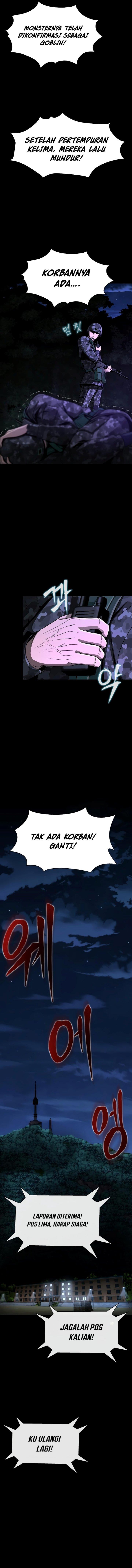 image-komik-steel-eating-player-chapter-2-24/33