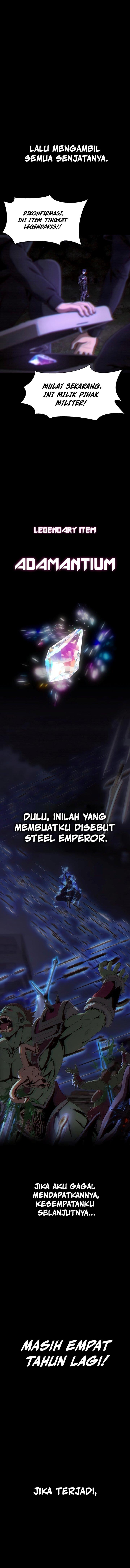 image-komik-steel-eating-player-chapter-2-26/33
