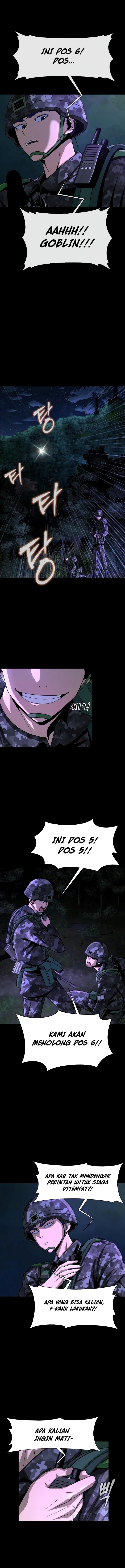 image-komik-steel-eating-player-chapter-2-28/33